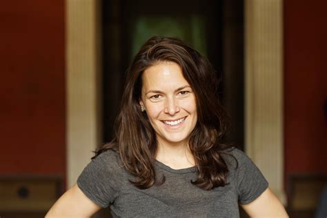 britt hermes husband|britt hermes witchcraft.